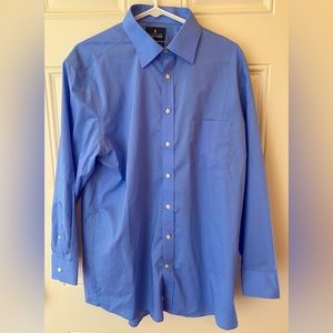 Stafford dress shirt
